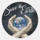 Search for save mother earth stickers Conservation
