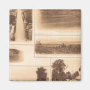 Search for tenne magnets Georgia