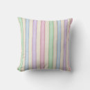 Search for pastel colours cushions Pink