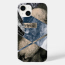 Search for cell biology iphone cases Biologist