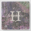 Search for travertine coasters Natural