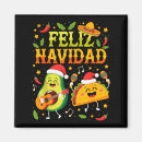 Search for taco magnets Avocado