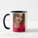 Search for rachelle mugs Tea