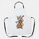 Search for cello aprons Musician