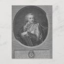 Search for 1802 postcards Length