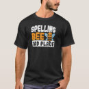 Search for spelling bee tshirts School