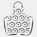 Search for sun sign aprons Astrology