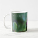 Search for buds mugs Roses