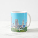 Search for cleveland ohio mugs Home