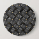 Search for textures badges Gold