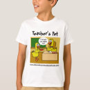 Search for apple kids tshirts Cartoon
