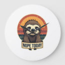 Search for alpaca art Sloth