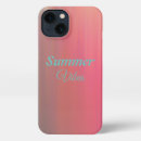 Search for watermelon skin iphone cases For her