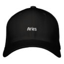 Search for zodiacal hats Elegant