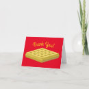 Search for waffle cards Brunch