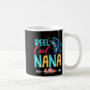 Search for fishing lovers mugs Funny fishing lover