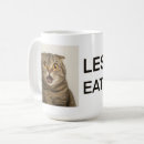 Search for gay humor mugs Pride