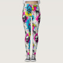 Search for graffiti leggings Paint