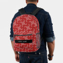 Search for christmas backpacks Xmas