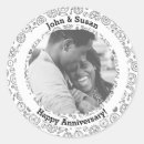 Search for vintage clock stickers Steampunk