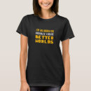 Search for creating graphics tshirts Artist