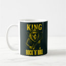 Search for the lion king mugs Animal