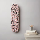 Search for printing skateboards For her