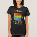 Search for poppins tshirts Way