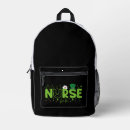 Search for nursing laptop bags Nurse