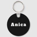 Search for call the key rings For her