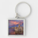 Search for format key rings Clouds