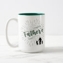 Search for happy man mugs Dad