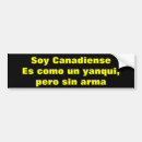 Search for latinos bumper stickers Mexican