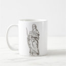 Search for st lucy mugs Catholic