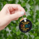Search for decent key rings Pride