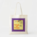 Search for web accessories For kids
