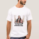Search for catholic church tshirts Christianity