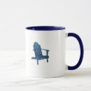 Search for adirondack chairs mugs Adirondacks