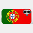 Search for flag of portugal iphone cases Portuguese