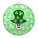 Search for three leaf clover Cute