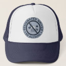 Search for designated driver hats Alcohol