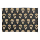 Search for floral pillowcases Gold