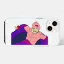 Search for tubes iphone cases Cute