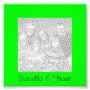 Search for solid colours posters Green