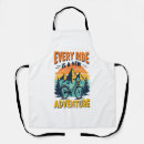 Search for mountain biking aprons Motorcycle