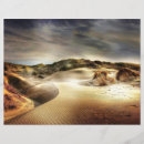 Search for beach scrapbook paper Photography