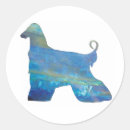 Search for afghan stickers Blue