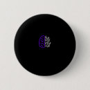 Search for epilepsy seizure badges Brain