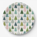 Search for white christmas tree plates Trees