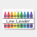 Search for kindergarten id badges Classroom